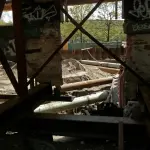 Rinnovamento di un condominio: le migliori caratteristiche da considerare