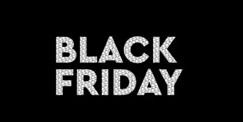 Black Friday: che cos'è, come funziona e quanto dura?