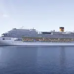 Mini crociere nel Mar Mediterraneo, quando andarci?