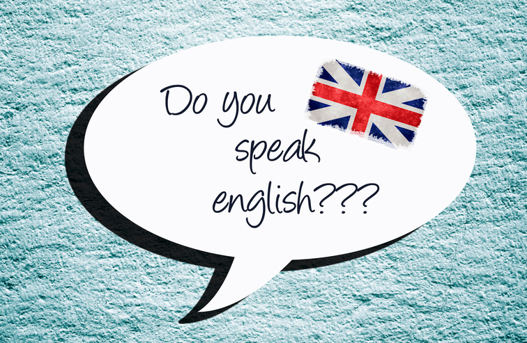 Come esercitarsi sui verbi irregolari in inglese
