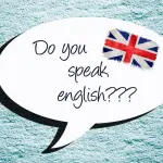 Come esercitarsi sui verbi irregolari in inglese