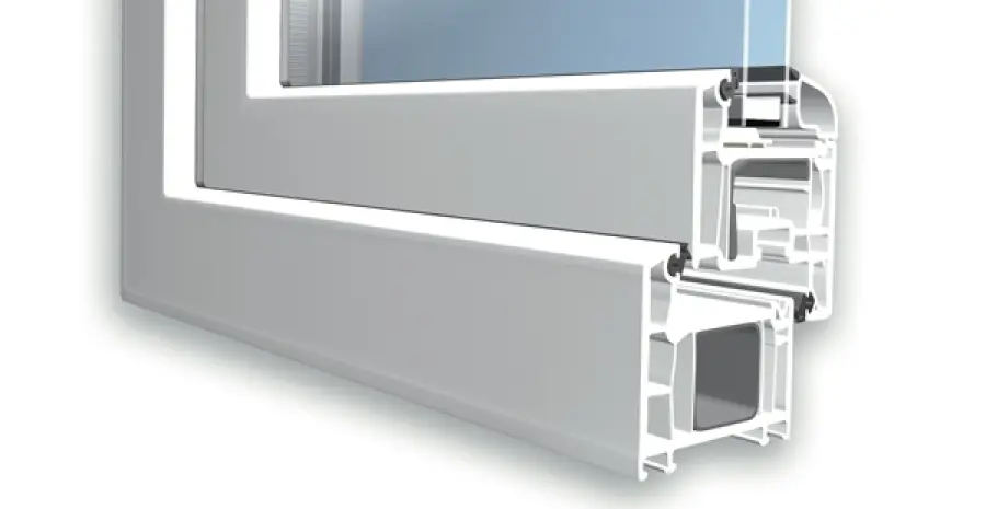 Edil Val Serramenti e Infissi