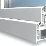 Edil Val Serramenti e Infissi