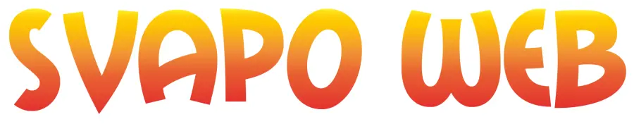 Svapoweb, Bove: Nessun reato né sanzione