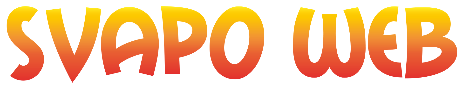 Svapoweb, Bove: Nessun reato né sanzione