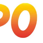 Svapoweb, Bove: Nessun reato né sanzione