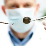 Dentisti professionali a Torino