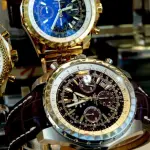 Scegliere e acquistare online orologi da uomo a prezzi ottimi