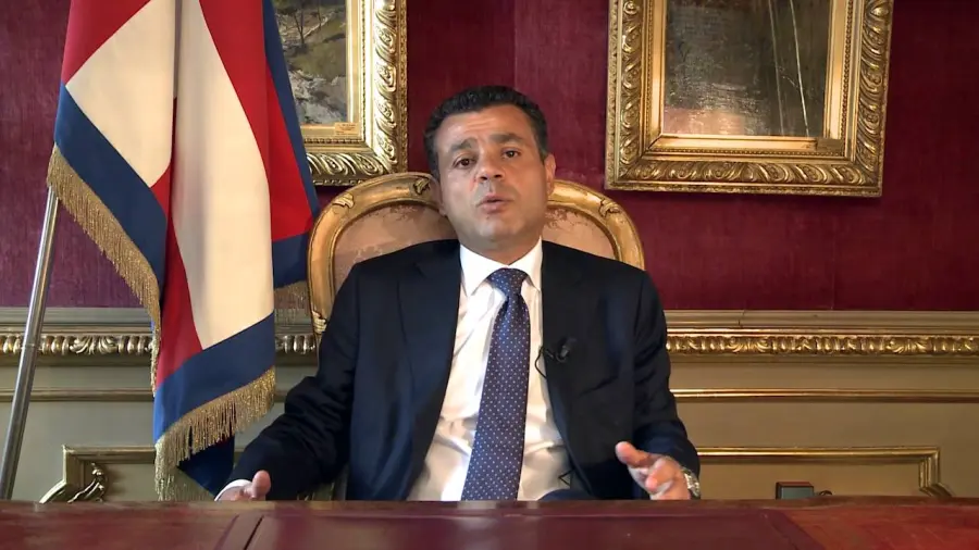 Tre lunghe settimane di stop per il Consiglio Regionale del Piemonte