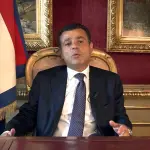 Tre lunghe settimane di stop per il Consiglio Regionale del Piemonte