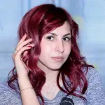 Interventi di Chirurgia Estetica a Firenze