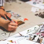 Volantinaggio Verona: le zone migliori dove operare