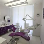Sicurezza nelle cliniche dentali