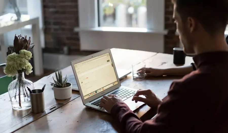 Azienda, rischi da non sottovalutare