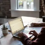 Azienda, rischi da non sottovalutare