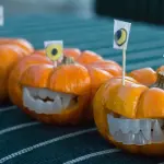 Costumi Halloween per Bambini: come scegliere quello giusto