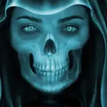 Lenti a Contatto Colorate: il Prezzo medio