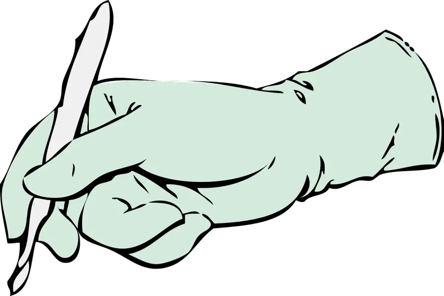 Chirurgia Estetica: la mia esperienza a Parma