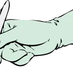 Chirurgia Estetica: la mia esperienza a Parma