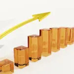 Fisco alle Canarie: perché Vivere lì