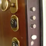 Le migliori serrature per la porta di casa