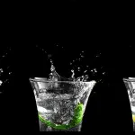 A cosa serve herbalife all'aloe