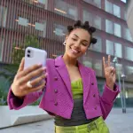 Come usare TikTok per lanciare il tuo negozio online