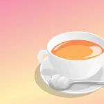 Valeriana officinalis: definizione ed applicazione