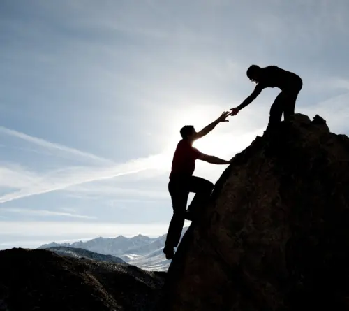 Diventare manager aziendale