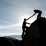 Diventare manager aziendale