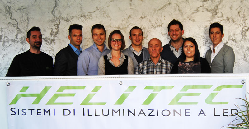 helitec
