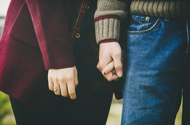 come organizzare un matrimonio