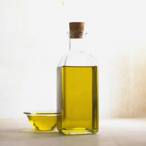 Olio di Puglia vendita Online