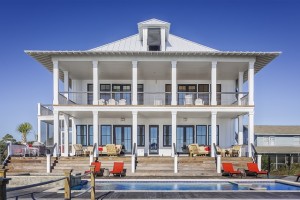 come ristrutturare casa in Toscana