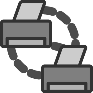 toner e cartucce per stampante
