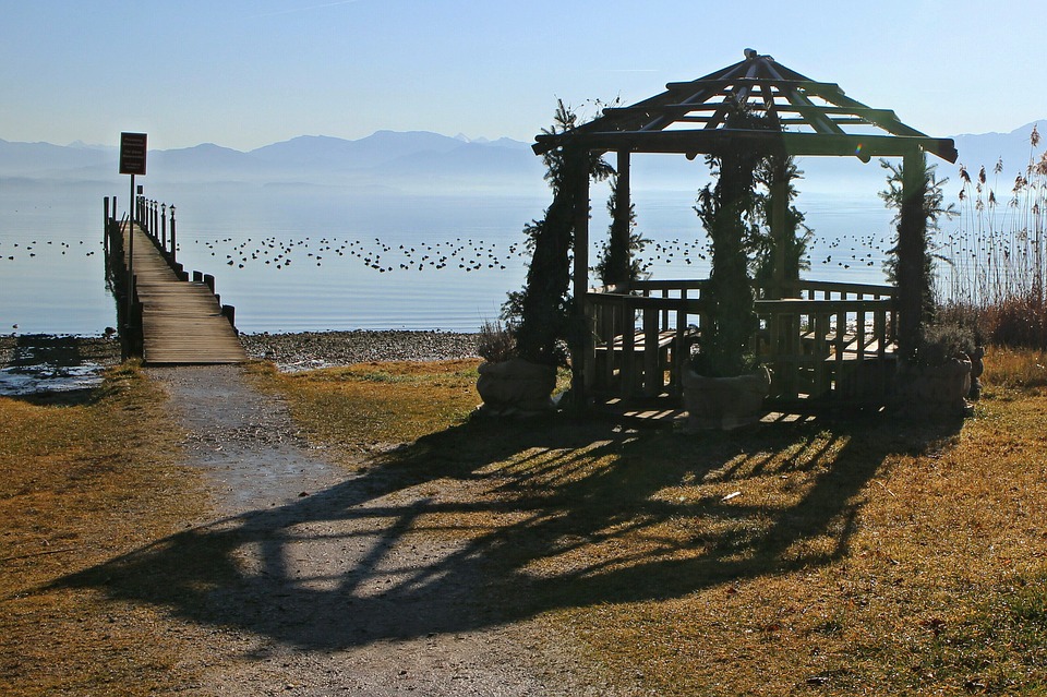 noleggio gazebo a Roma