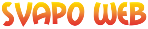 svapoweb accuse ritirate dal monopolio di stato