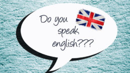 esercizi verbi irregolari inglese