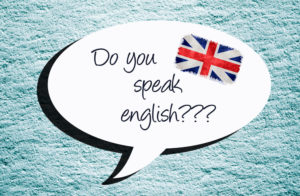 esercizi verbi irregolari inglese