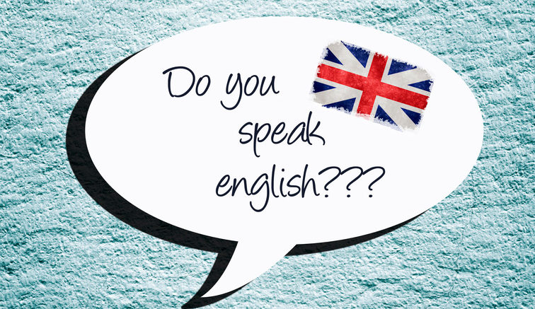 esercizi verbi irregolari inglese