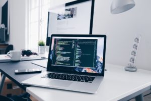 web marketing